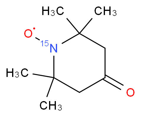 ol_分子结构_CAS_80404-14-4