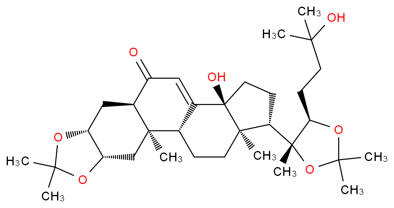 CAS_22798-98-7 molecular structure