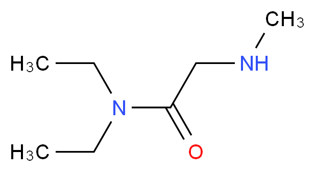 CAS_44897-15-6 molecular structure