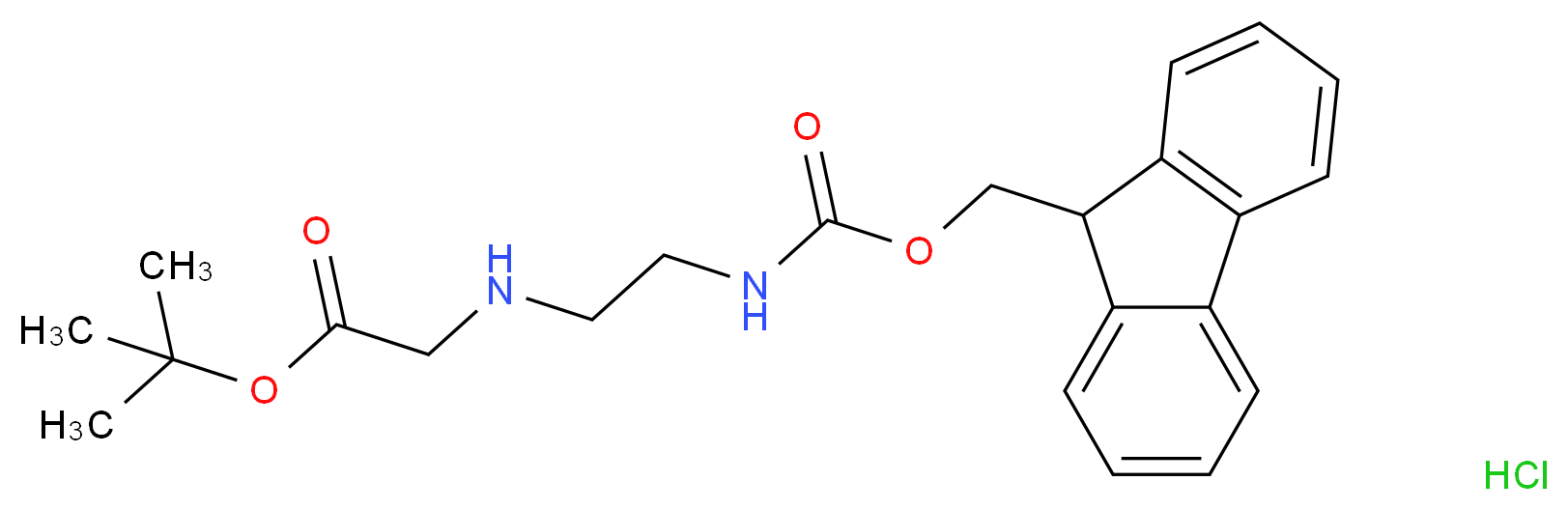 CAS_169396-88-7 分子结构