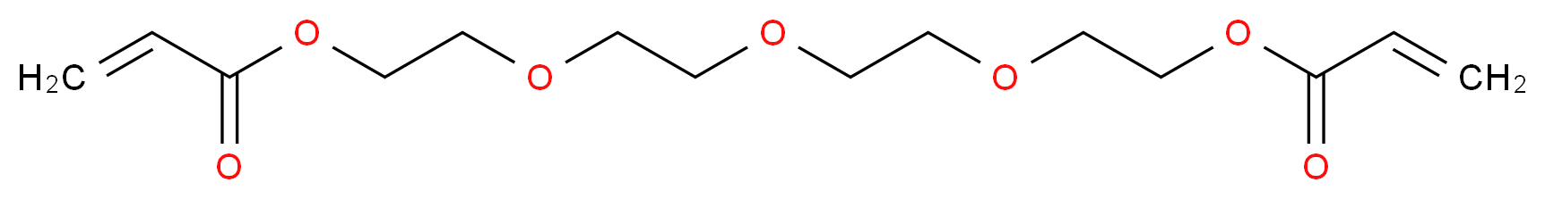 CAS_17831-71-9 分子结构