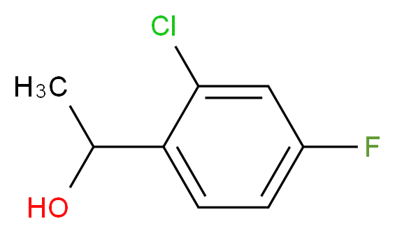 CAS_112108-68-6 分子结构