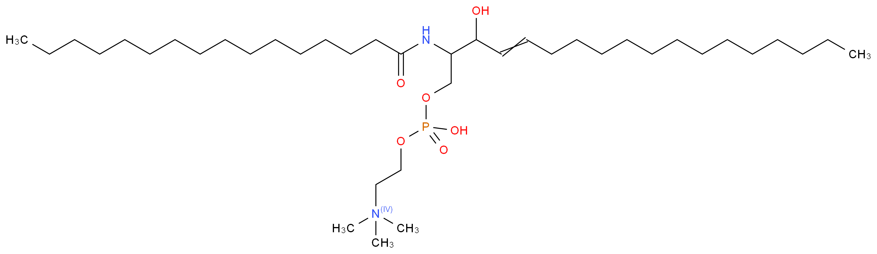 CAS_6254-89-3 分子结构