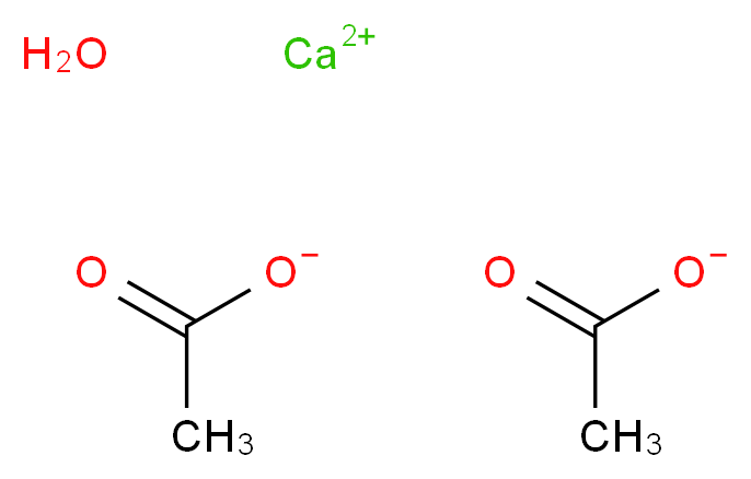 CAS_114460-21-8 分子结构