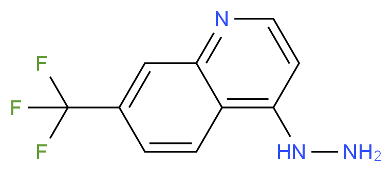 CAS_49612-01-3 分子结构