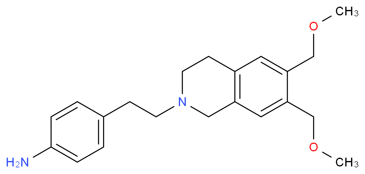 CAS_82925-02-8 分子结构