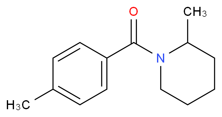 CAS_346695-00-9 分子结构