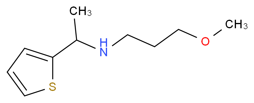 _分子结构_CAS_)