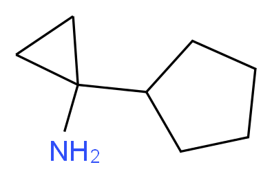 CAS_1177347-85-1 分子结构