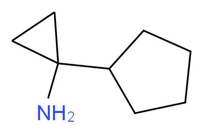 CAS_1177347-85-1 molecular structure