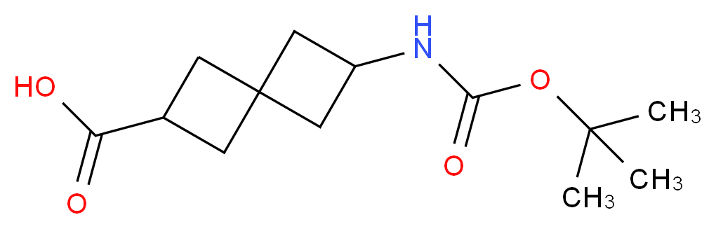 CAS_1087798-38-6 分子结构