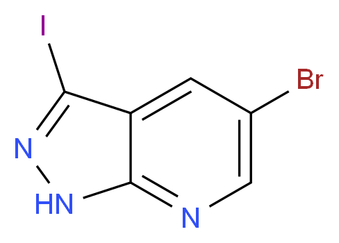 CAS_875781-18-3 molecular structure