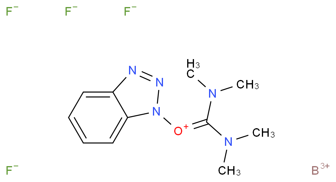 CAS_125700-67-6 molecular structure