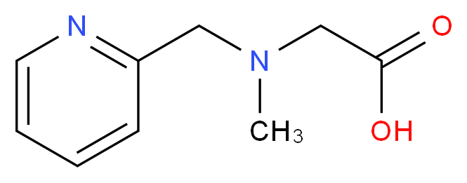 _分子结构_CAS_)