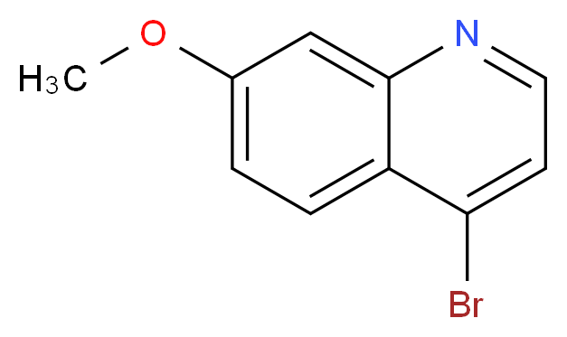 CAS_1070879-27-4 分子结构