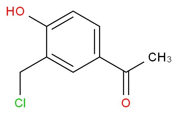 CAS_24085-05-0 分子结构