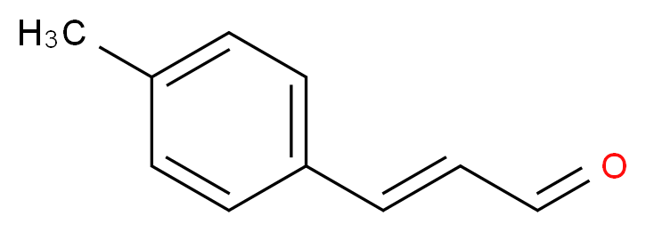 CAS_56578-35-9 molecular structure