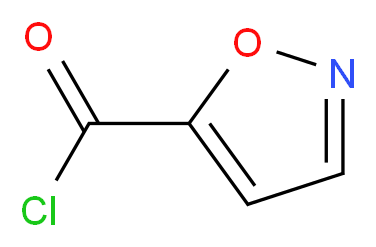 CAS_62348-13-4 分子结构