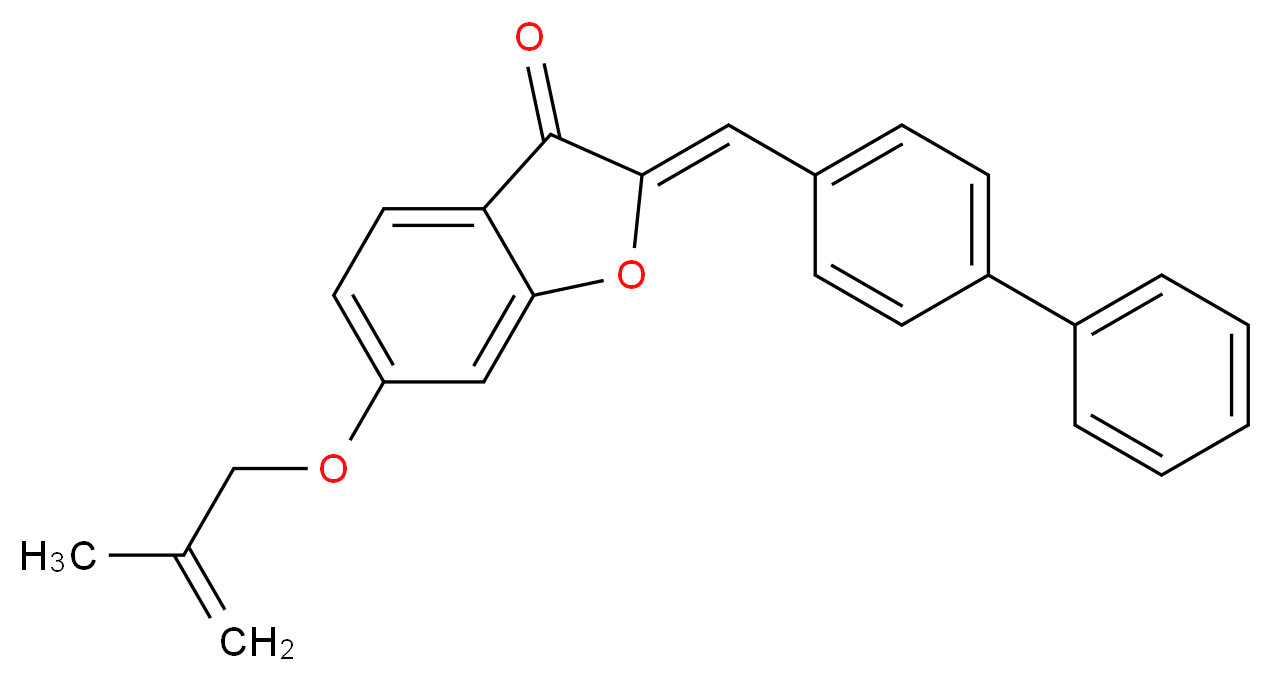 _分子结构_CAS_)