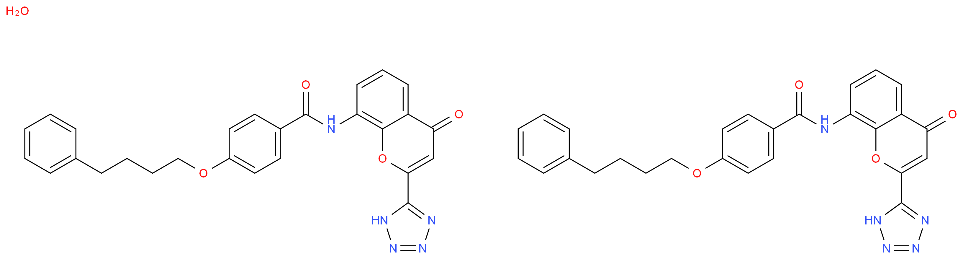 CAS_150821-03-7 分子结构