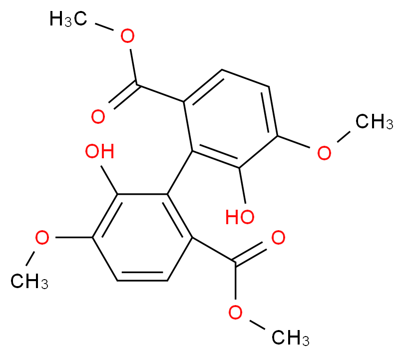 CAS_1173188-30-1 分子结构