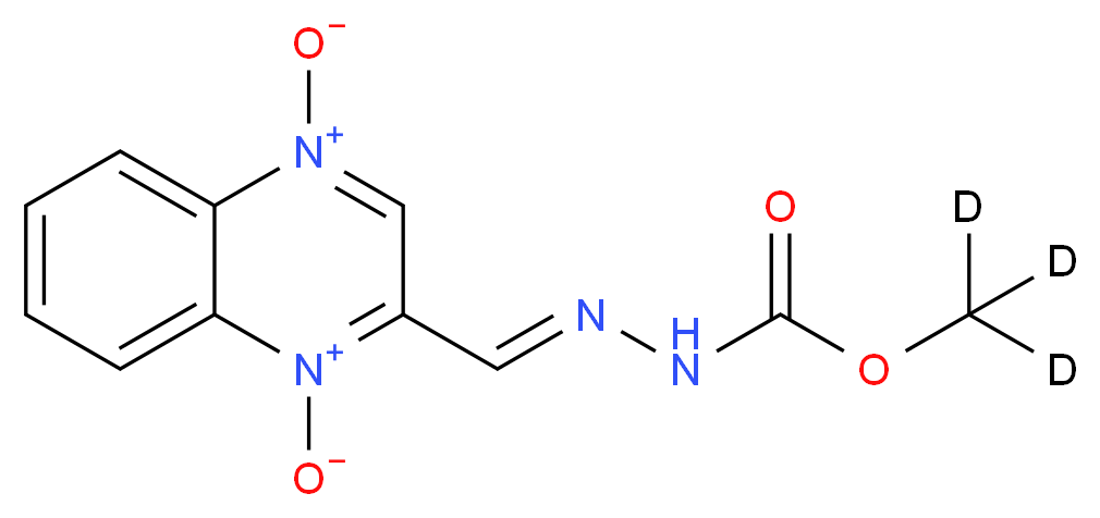 CAS_1185240-06-5 molecular structure