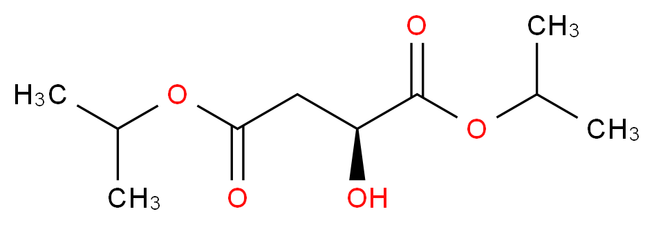 CAS_83541-68-8 分子结构