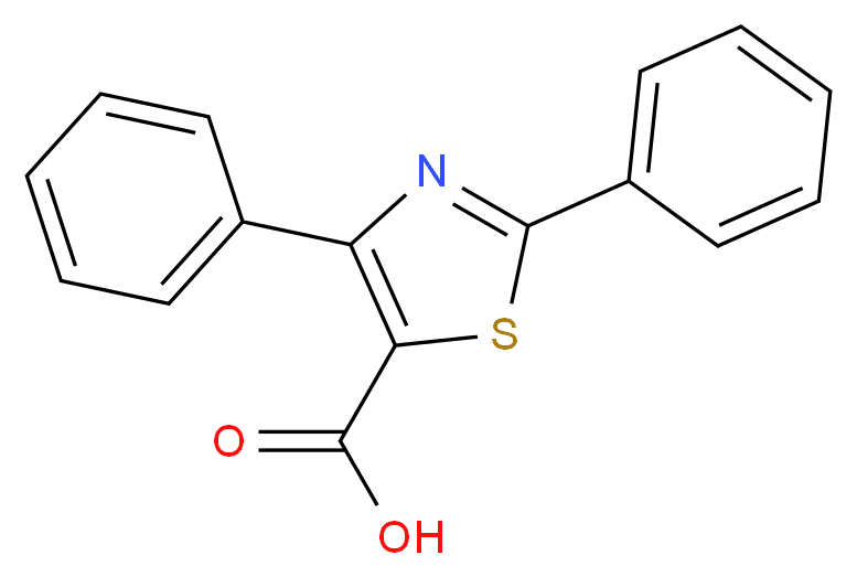 _分子结构_CAS_)