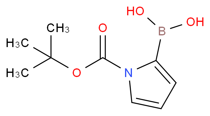 CAS_135884-31-0 molecular structure