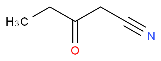 CAS_33279-01-5 molecular structure