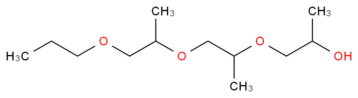 CAS_96077-04-2 分子结构