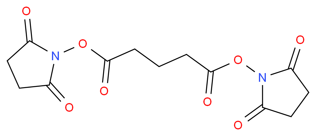 CAS_79642-50-5 分子结构