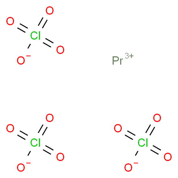 CAS_13498-07-2 molecular structure