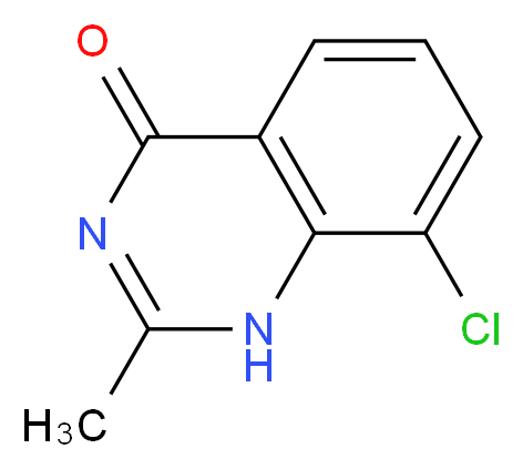 CAS_19407-54-6 molecular structure