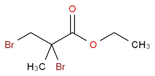 CAS_71172-41-3 molecular structure