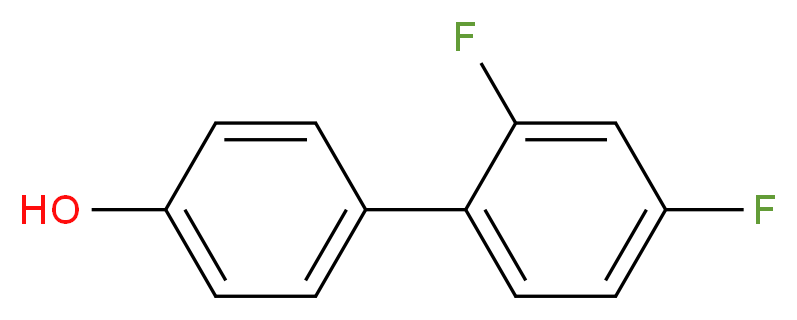 CAS_59089-68-8 molecular structure