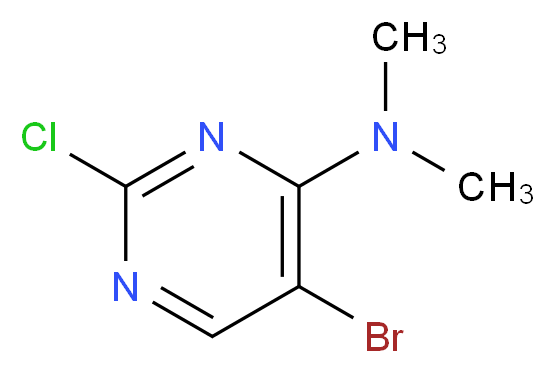 CAS_57054-86-1 molecular structure