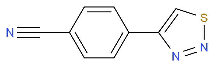 CAS_82894-99-3 molecular structure