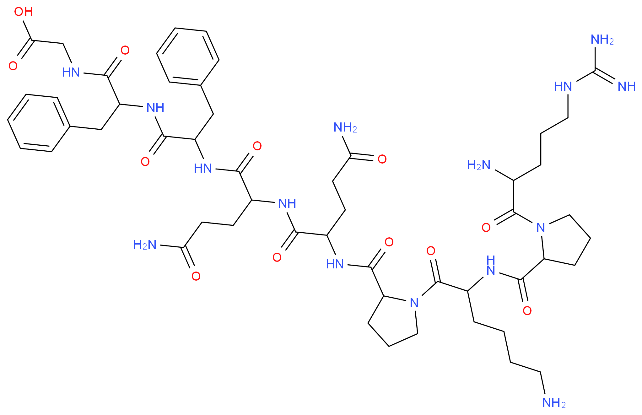 _分子结构_CAS_)