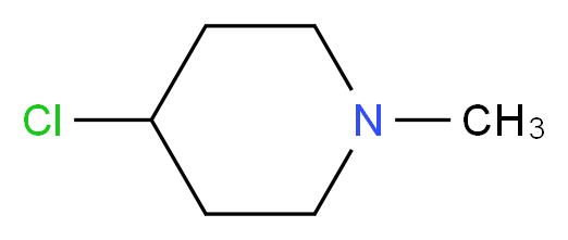 CAS_5382-23-0 molecular structure