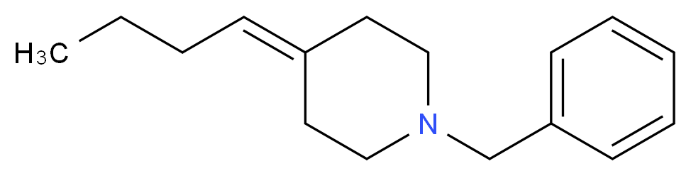 CAS_132439-21-5 分子结构