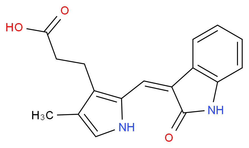CAS_215543-92-3 分子结构