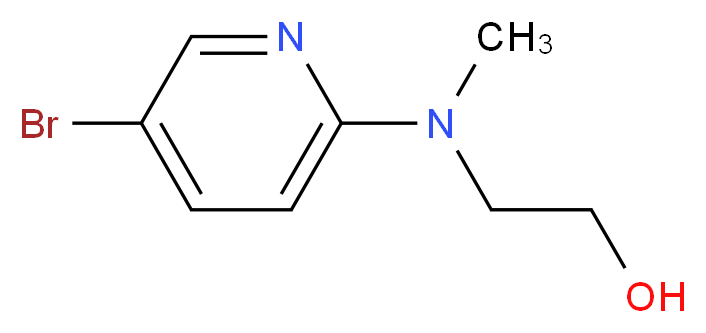 CAS_149806-47-3 分子结构