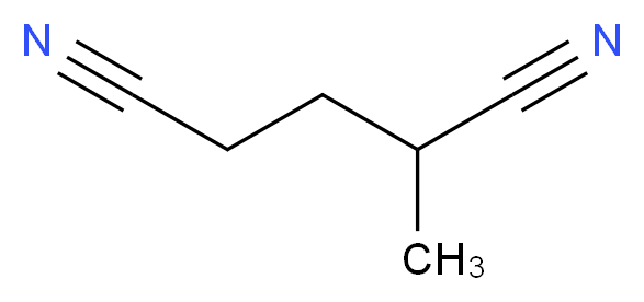 CAS_4553-62-2 molecular structure