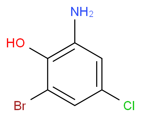 CAS_179314-60-4 分子结构