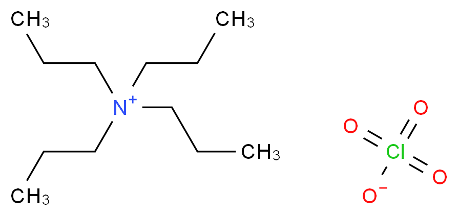 CAS_15780-02-6 分子结构