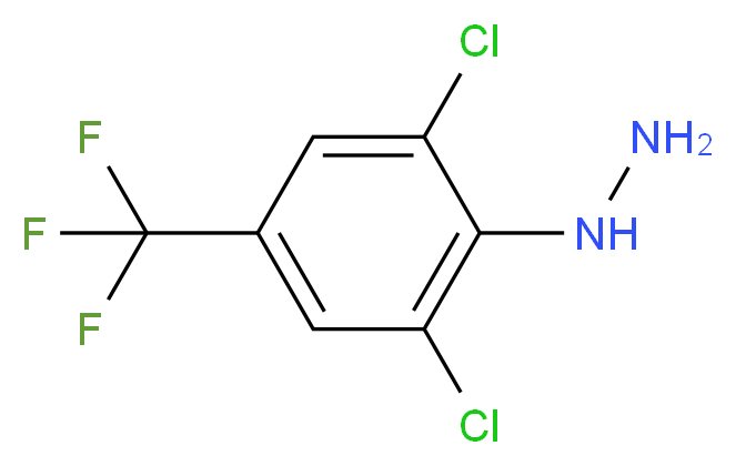 CAS_86398-94-9 分子结构