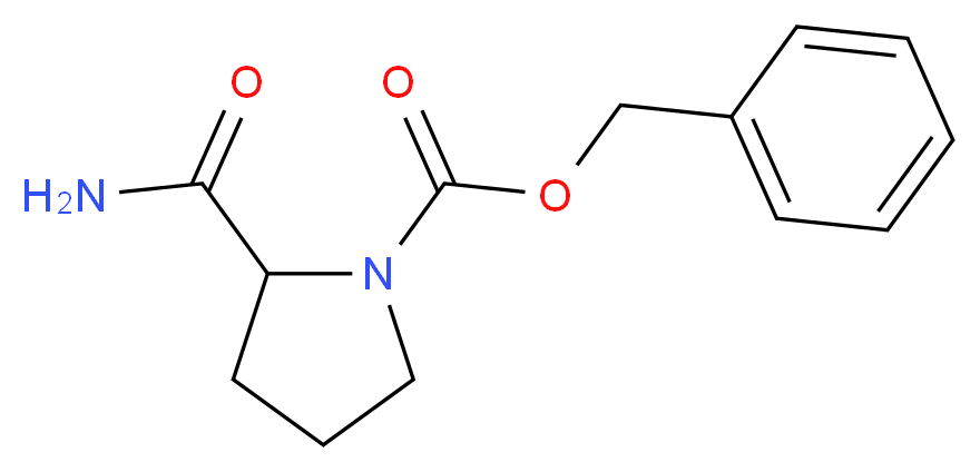 CAS_93188-01-3 molecular structure