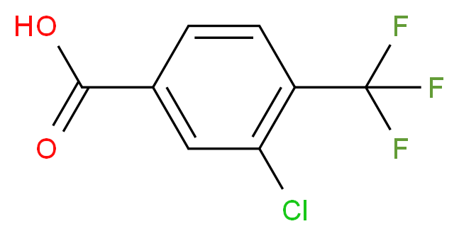 CAS_115754-20-6 molecular structure