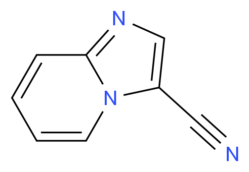 CAS_6200-59-5 molecular structure